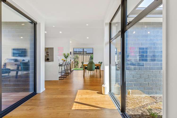 13 Medusa Lane Pegasus_7