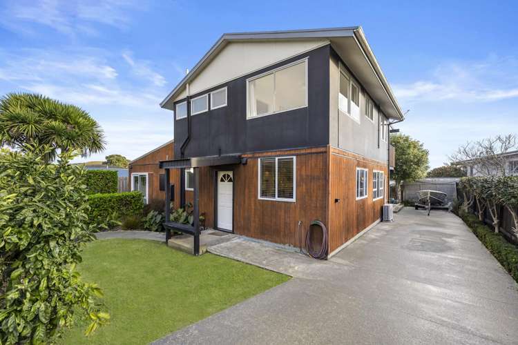 30b Taipari Avenue Raglan_22