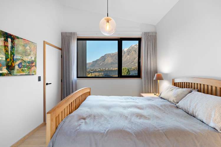 4 Soudley Court Jacks Point_19