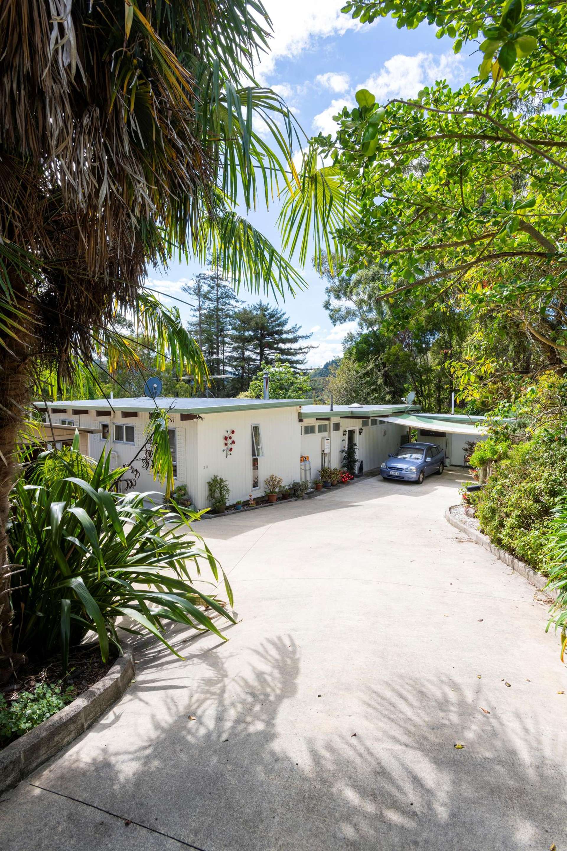 22 Gaddums Hill Road Outer Kaiti_0