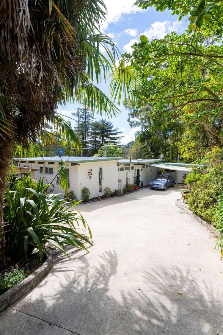 22 Gaddums Hill Road_0