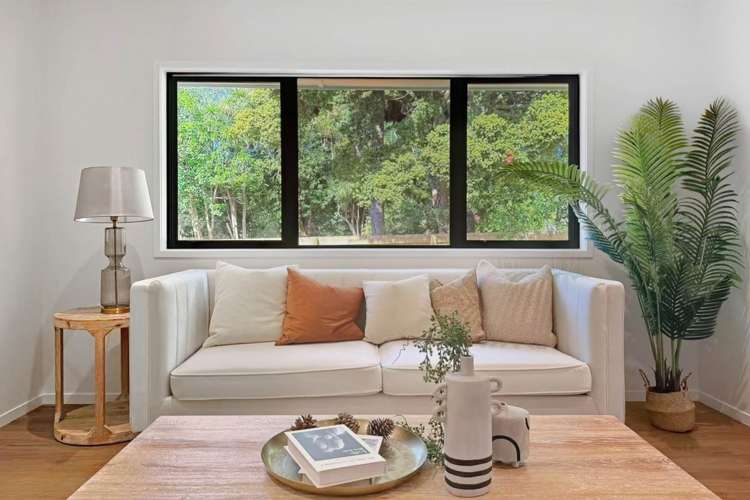 43 Wilsher Crescent_4