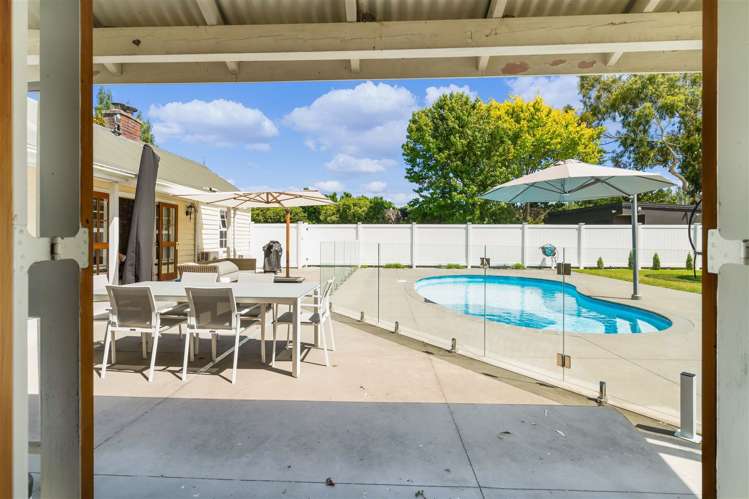 138 Waterholes Road Rolleston_7