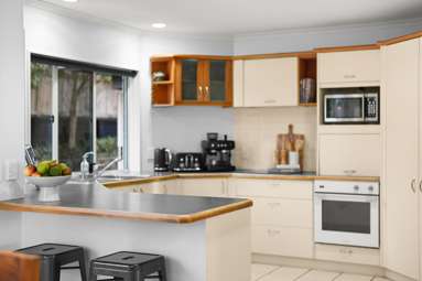 5 Strata View_2
