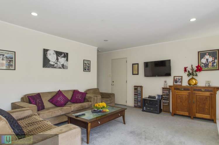 1/47 Great South Road Manurewa_8