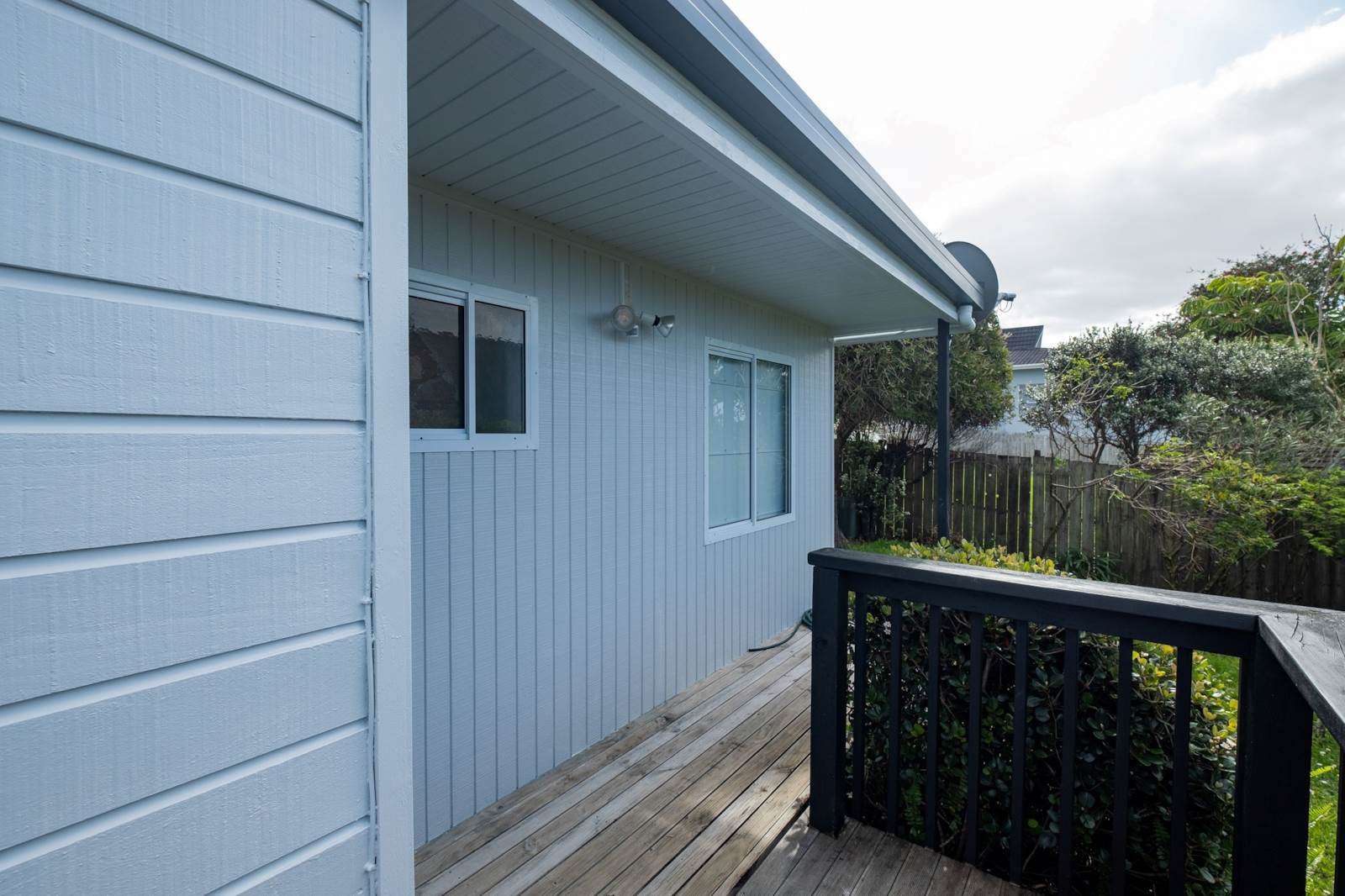 54a Waiora Road Stanmore Bay Rodney Houses for Rent One Roof