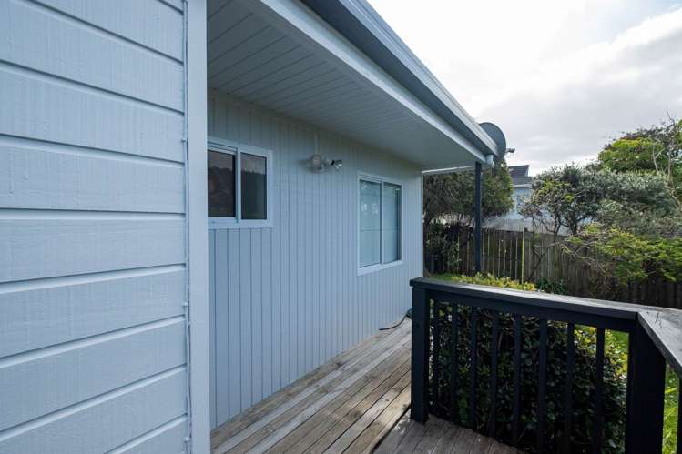 54a Waiora Road_0
