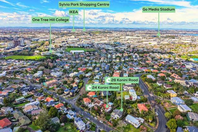 26 Konini Road Greenlane_4
