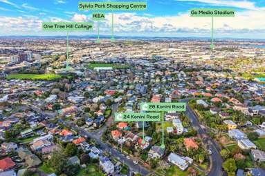24 & 26 Konini Road_4