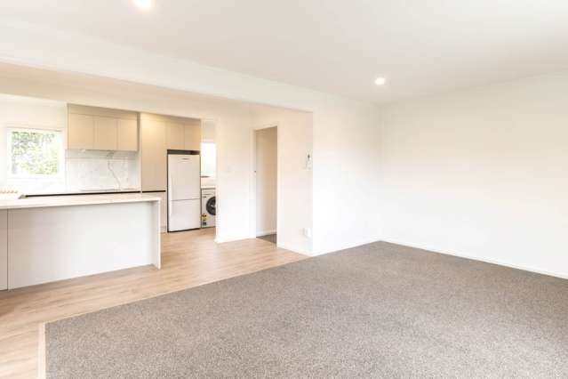 26A Southern Cross Road Kohimarama_2