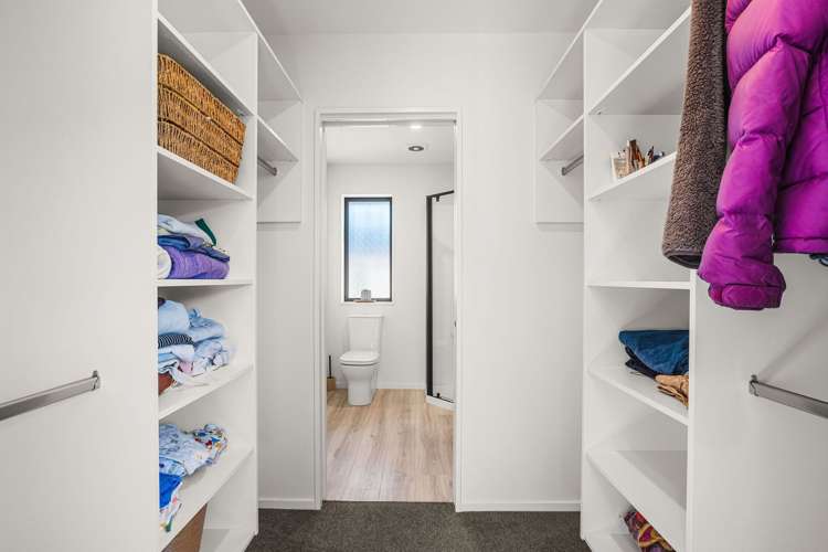 61 Northmoor Boulevard Rolleston Rolleston_14