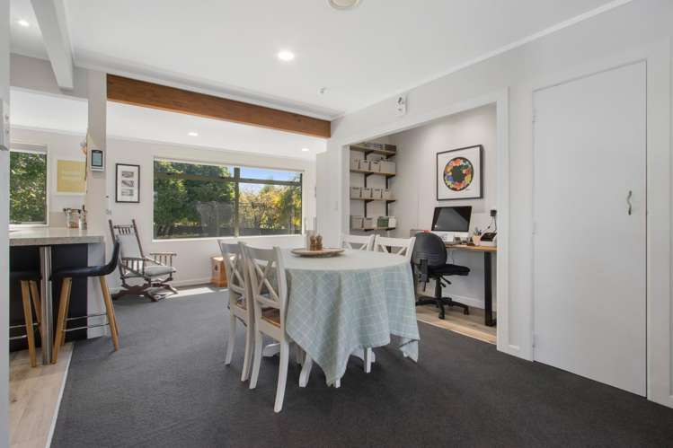 474 Youngson Road Whakamarama_8