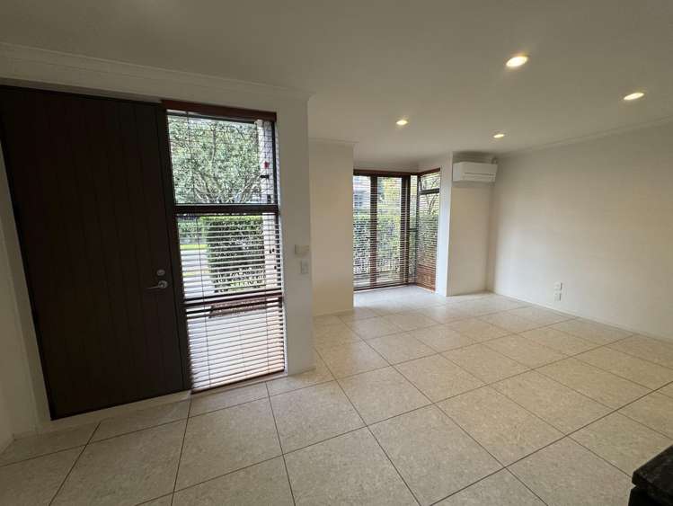7 Korere Terrace Stonefields_2