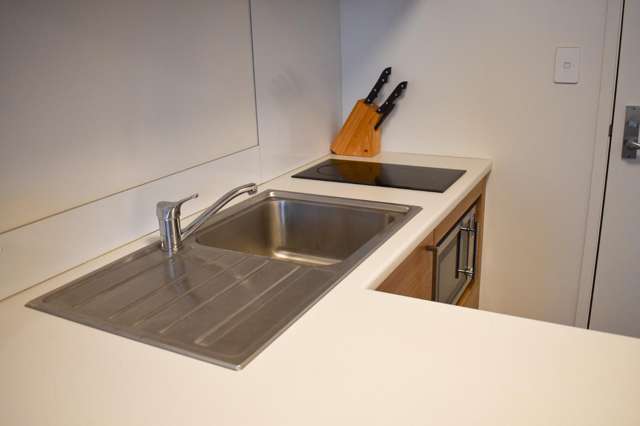 12/34 Beatty Street 1107_4