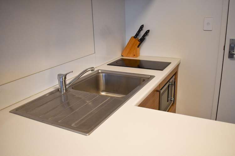 12/34 Beatty Street 1107_4