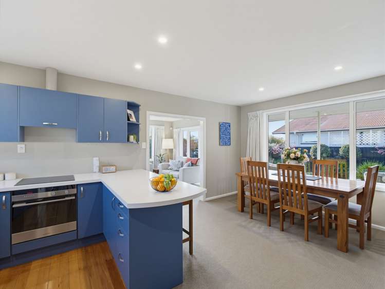 18 Waratah Street Avondale_10