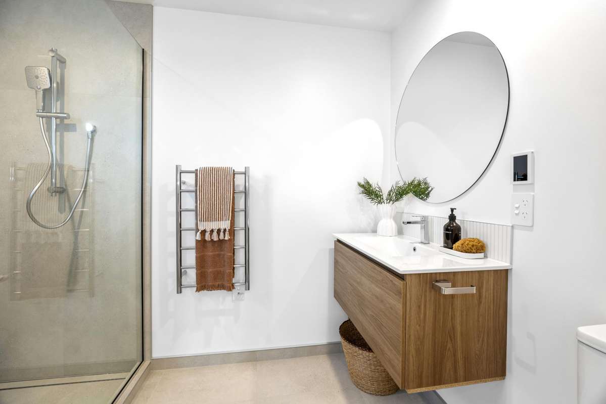 5/63 Purchas Street_3