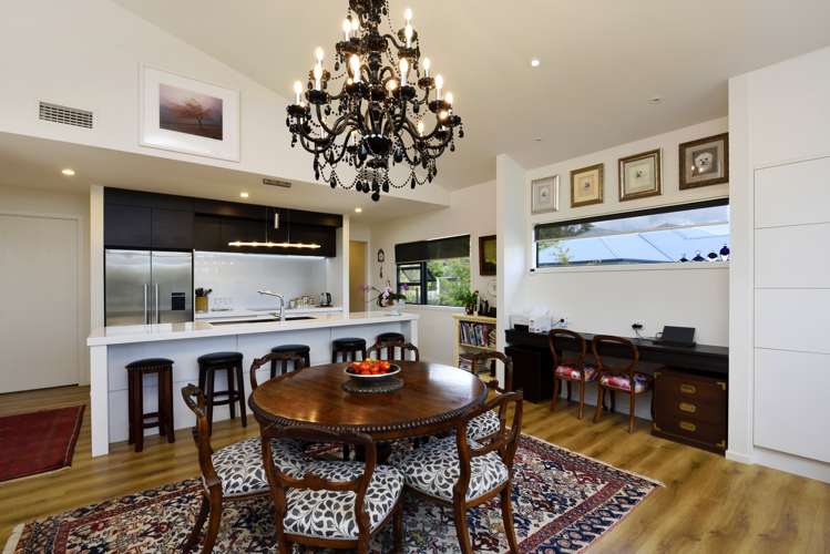 410 Hill Street Richmond_8