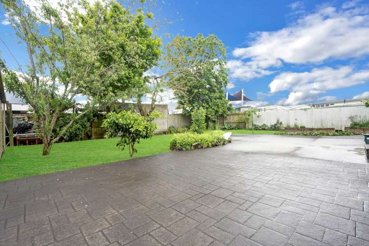 6 Cosgrave Road Papakura_15