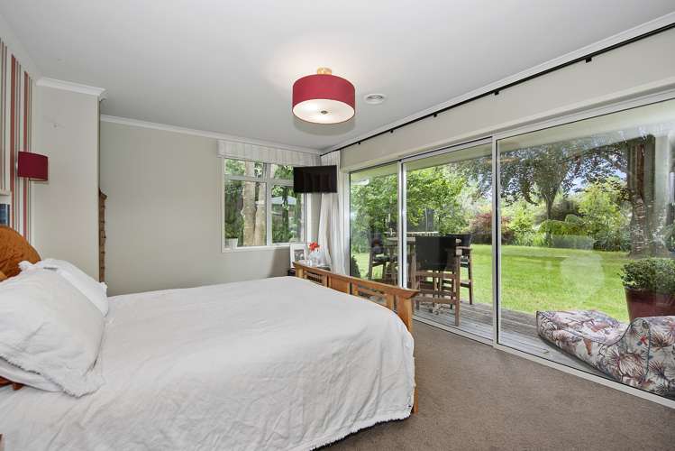 255 Bankwood Road Chartwell_15