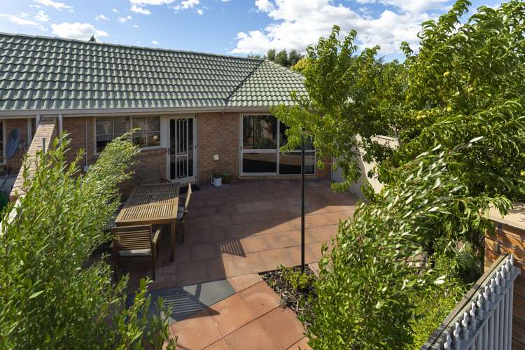 13j Mead Avenue Cromwell_19