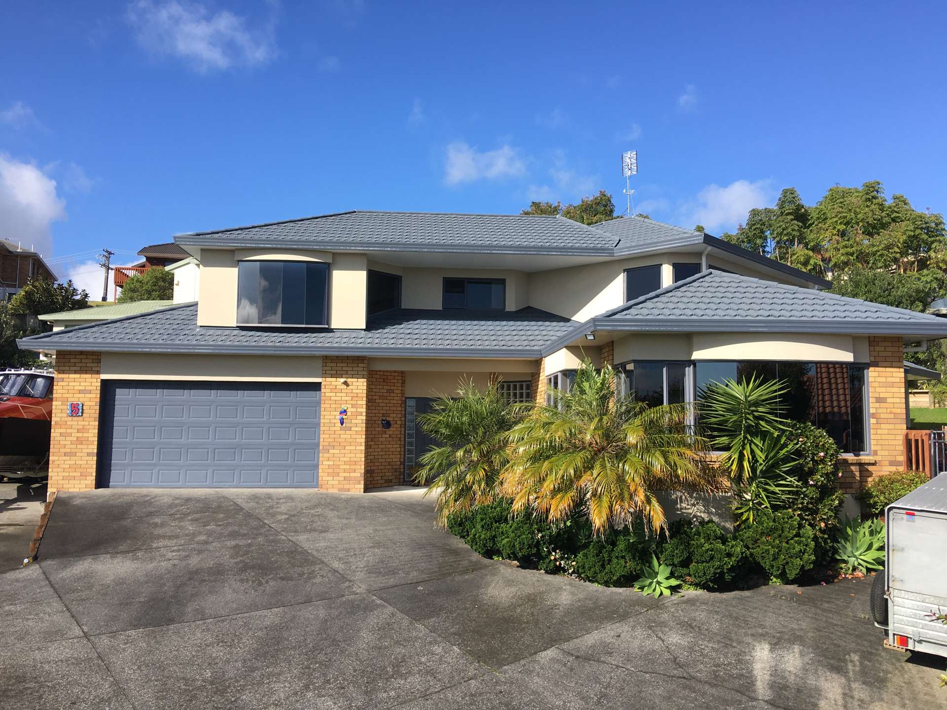 5 Hanly Close West Harbour_0