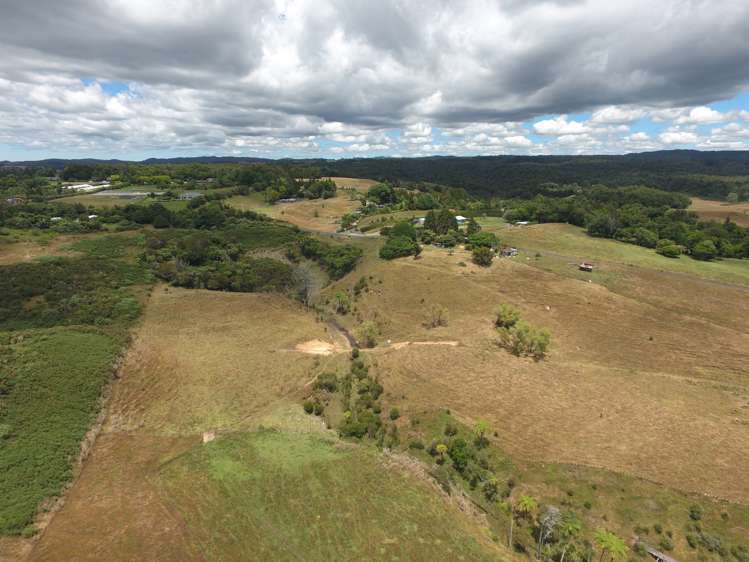 20 Laurel Drive Whakamarama_9