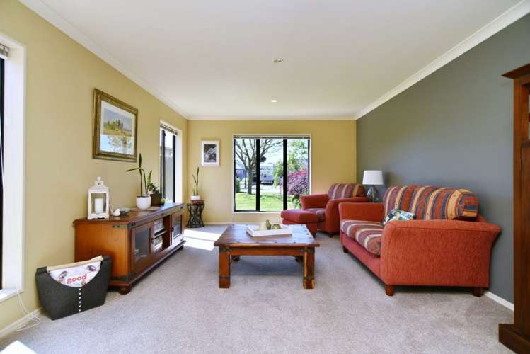 20 The Stables Woodend_3