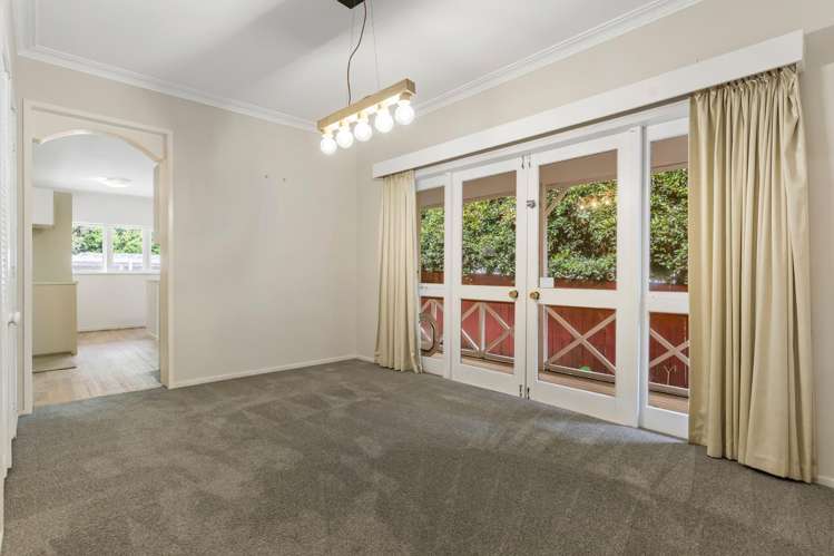 8 Epsom Avenue Epsom_14