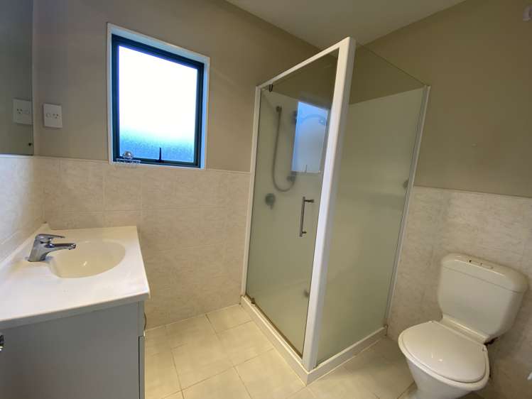 27h Gibson Road Tuakau_8