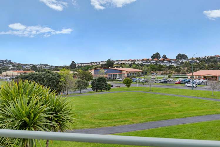 20 Parkwood Crescent Gulf Harbour_9