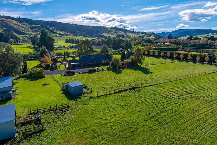 83 Tirohanga Road North Taieri_36
