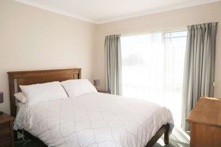 18 Emily Street Riverdale_9