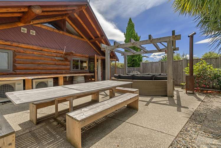 29 Matai Road Wanaka_19