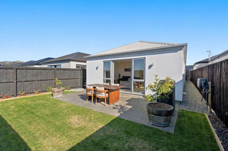 19 Benrogan Drive Halswell_24