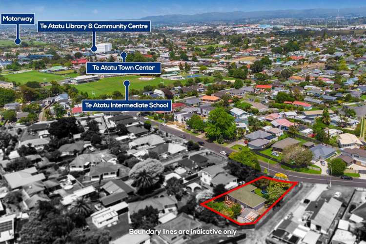 23 Roby Street Te Atatu Peninsula_16