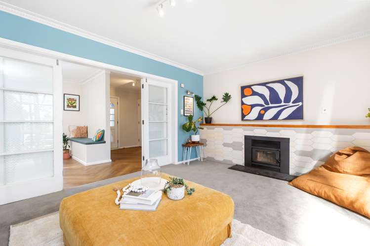 23 Renwick Place Hillmorton_6