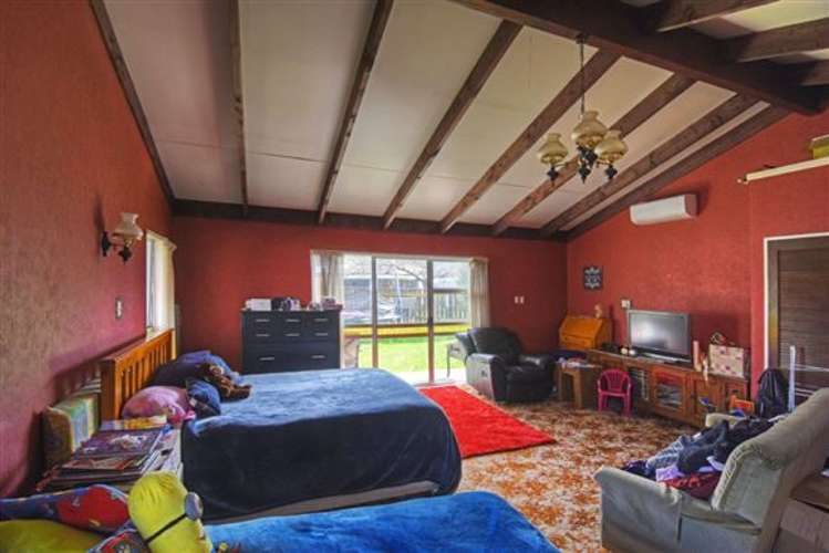 122 Cockburn Street Masterton_13