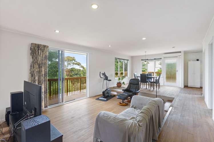 6 Hutchinsons Road Bucklands Beach_7