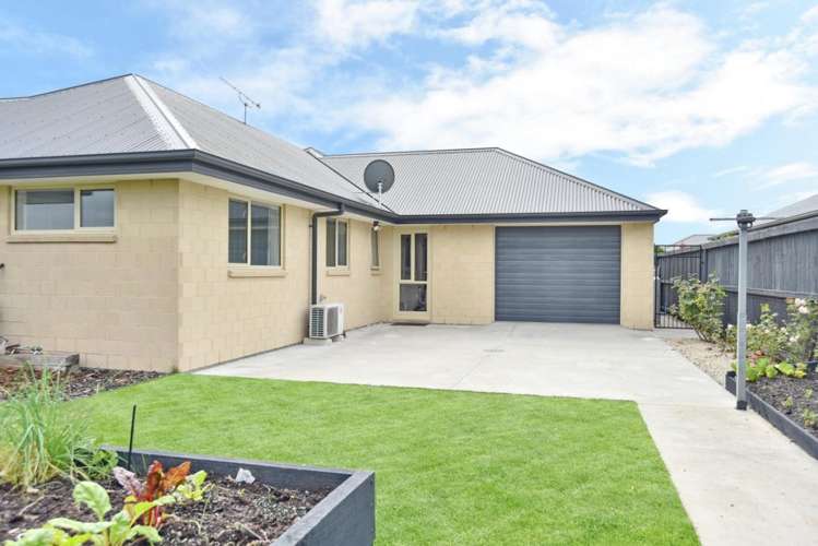 41 Beachvale Drive Kaiapoi_25