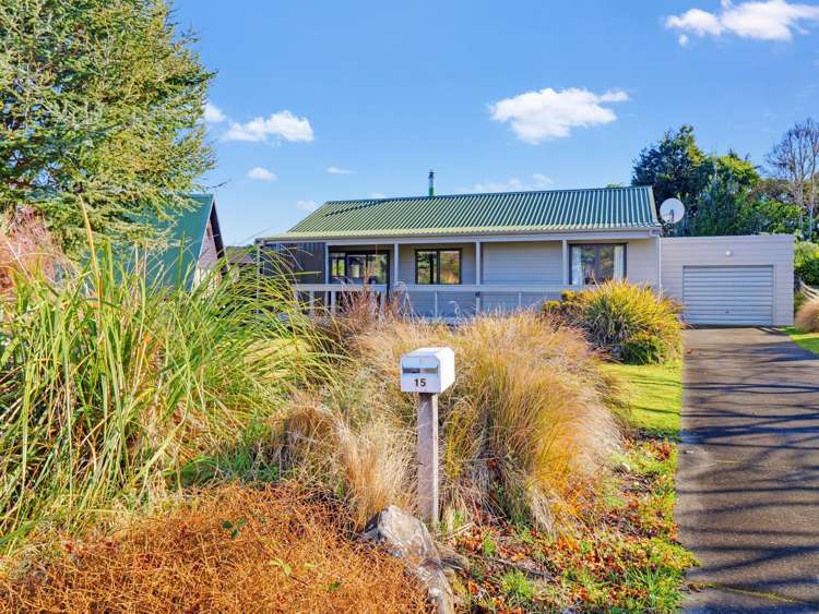 15 Manuka Street Ohakune_19