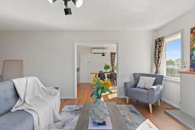 149 Halswell Road_4