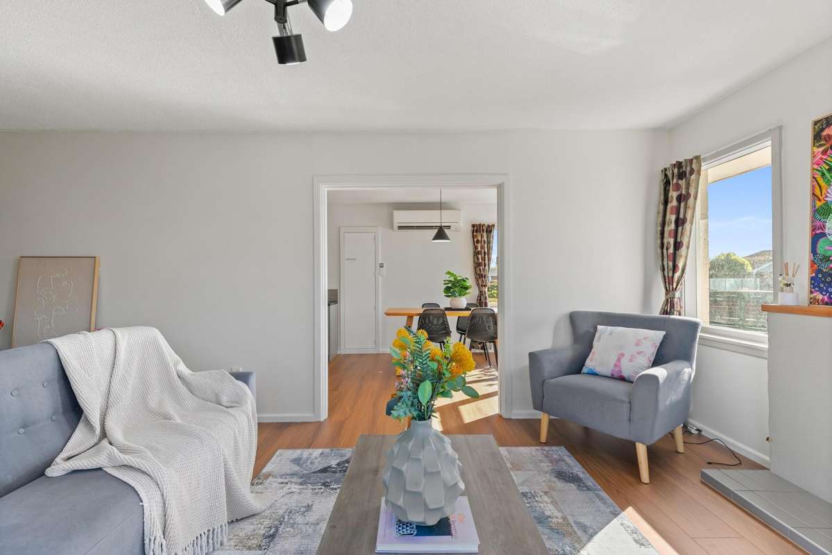 149 Halswell Road_1