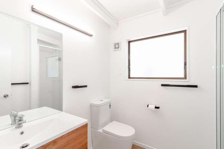 5 Bull Street Ahuriri_6