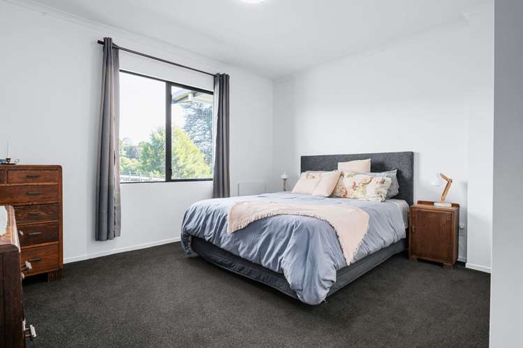 29A Howden Road Whatawhata_20