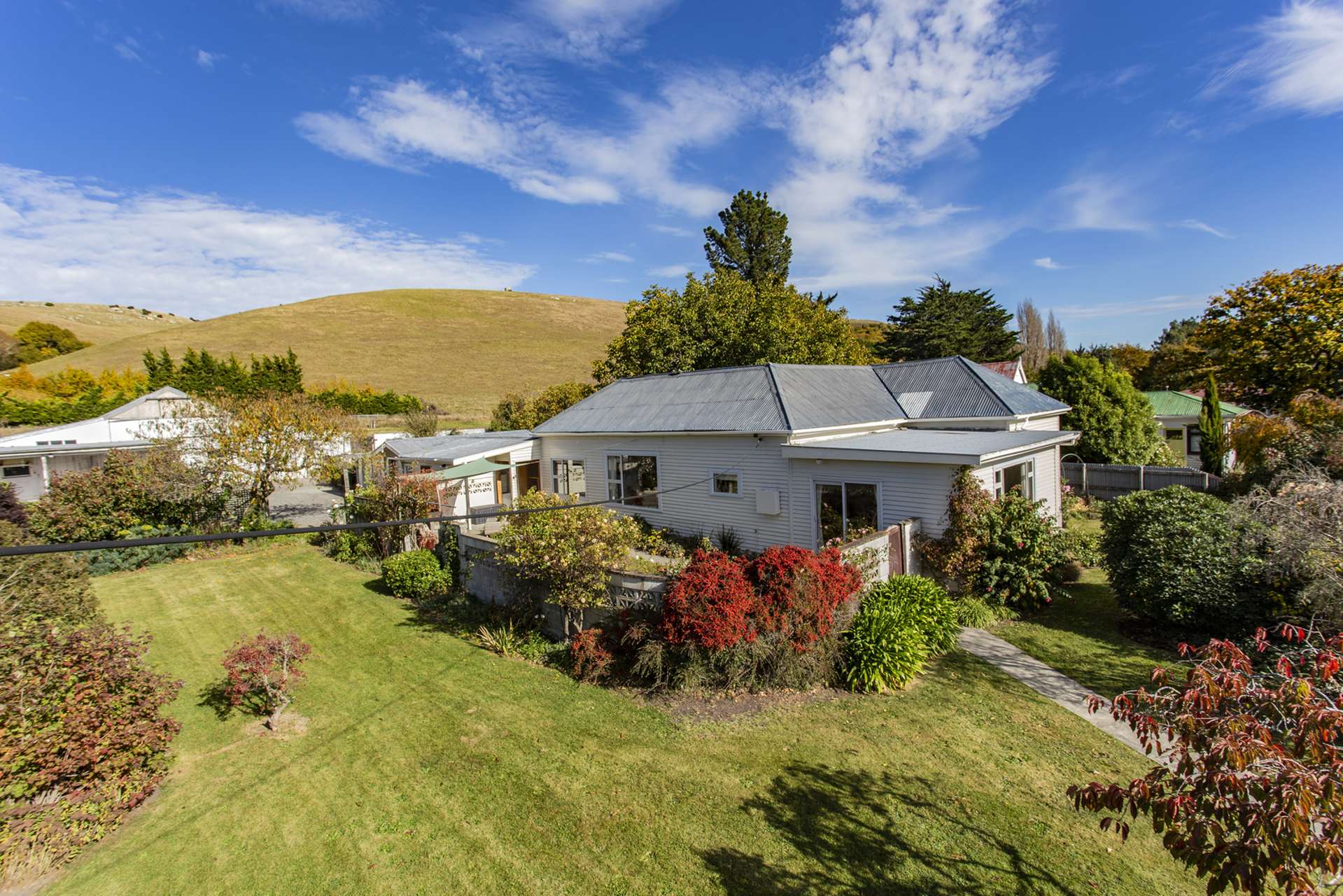 43 Princes Street Waikari_0