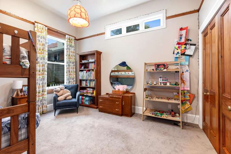 24 Garfield Street Brooklyn_15