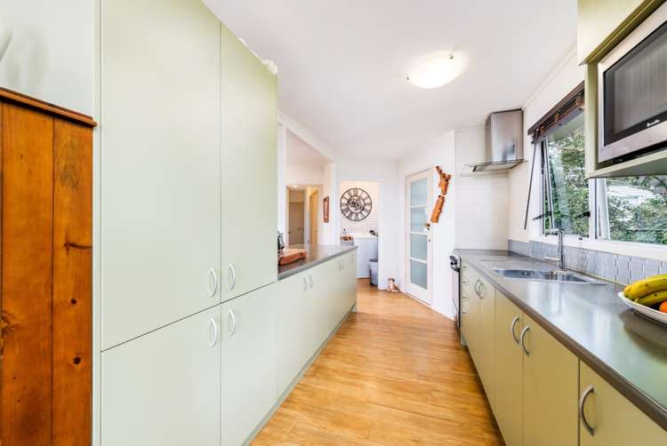 5 Mckinley Road Sunnyvale_8