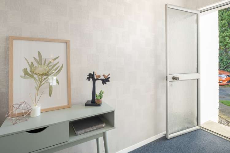 28 Holdaway Street Riversdale_17