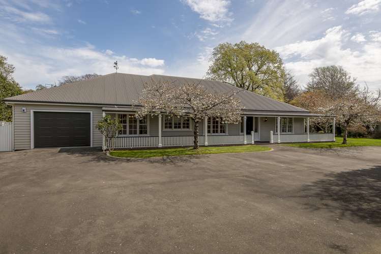 47 Fendalton Road Fendalton_33